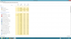 Screenshot (1).png